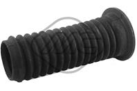 Пыльник амортизатора ford