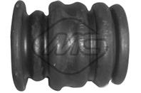ОТБОЙНИК АМОРТИЗАТОРА VW MULTIVAN T5 (7HM, 7HN, 7HF, 7EF, 7EM, 7EN)  TRANSPORTER T5