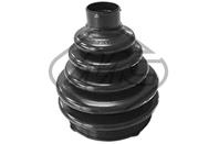 ПЫЛЬНИК ШРУСА Citro Evasion