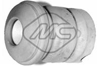 ОТБОЙНИК BMW E36/39/38/65/34/30 ПЕР