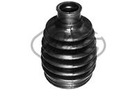 Пыльник шруса ren clio iii d 21-61mm