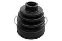 ПЫЛЬНИК ШРУСА NIS X-TRAIL II 2.0 07- ПЕР