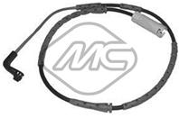 Датчик торм bmw e84/e90/e91/e92 1.8d-3.0 06- l=850