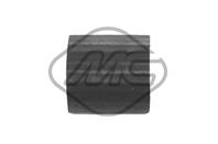 Патрубок радиатора audi a4/a6 ii/frd galaxy i/seat