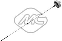 Маслоизмерительный щуп METALCAUCHO