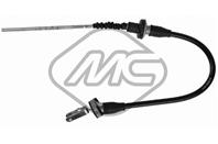 ТРОС СЦЕПЛЕНИЯ OPL AGILA ALL 1,3 CTDI ТРОС СЦЕПЛЕНИЯ OPL AGILA ALL 1,3 CTDI