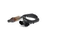 0 258 005 234_лямбда-зонд! Opel Vectra 1.6 16V 95