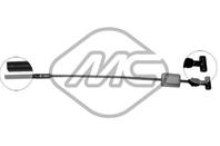 ТРОС РУЧНИКА FRD ESCORT ALL ПЕР