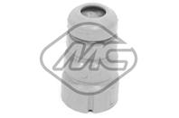 ОТБОЙНИК АМОРТИЗАТОРА AUDI Q5 (8RB)  Q5 (FYB, FYG)  Q7 (4MB, 4MG) 