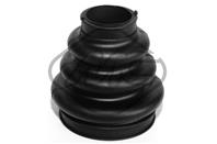 Пыльник шруса o 31 - 51 mm bmw e87/serie 3 e46/e90/e91/e92/e93/serie 5 e34/e39/e