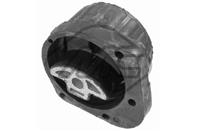 ПОДУШКА КПП BMW X3 2.0D 04-