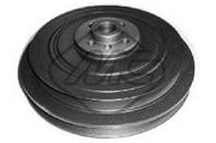 Шкив/демпфер коленвала