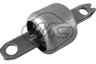 САЙЛЕНТБЛОК CITROEN C4 GRAND PICASSO II (DA_, DE_)  C4 PICASSO II  C4 SPACETOURER (3D_)  C5 AIRCROSS