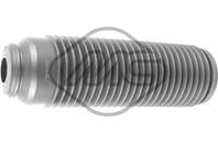 ПЫЛЬНИК АМОРТИЗАТОРА FIAT SEDICI (189_)  SX4 / SX4 CLASSIC (EY, GY)  SX4 S-CROSS (JY) 