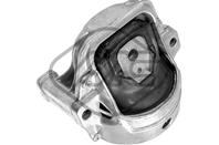 ПОДУШКА ДВИГАТЕЛЯ AUDI A4 Allroad B8 (8KH)  A4 B8 (8K2)  A4 B8 (8K5)  A5 (8F7)  A5 (8T3)  A5 Sportba