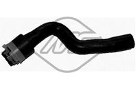 ПАТРУБОК OPL ASTRA-G 1 4/1 6-16V ПАТРУБОК OPL ASTRA-G 1 4/1 6-16V