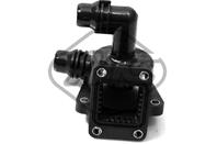 Фланец ож bmw 1e87-3e90-3e46 316-318