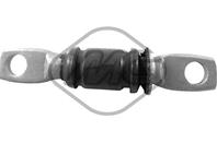САЙЛЕНТБЛОК ПОДВЕСКИ LEXUS RX (_U3_)  CAMRY (_V3_)  CAMRY (_V4_)  PREVIA II (_R3_) 