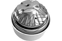 ПОДУШКА ДВИГ MER W211 3.0-3.2CDI/5.0 02- L/R