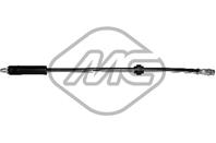 Шланг торм ren laguna i пер l=480mm Шланг торм ren laguna i пер l=480mm