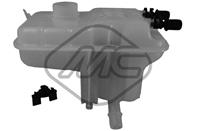 Бачок расширительный PSA 407  C5  C5 2  C6