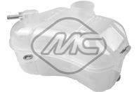 Бачок расширительный N.Bravo