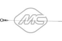 Щуп уровня масла frd 2.0d 04