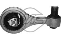 ПОДУШКА КПП FIAT GRANDE PUNTO 1.3D [199A2/A3] 05-