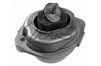 Подушка двиг bmw x5 e53 3.0d l/r