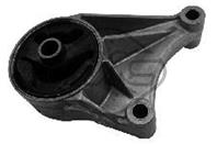 Подушка двигателя opel