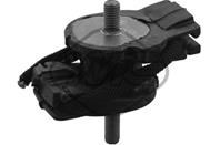 ПОДУШКА ДВИГАТЕЛЯ BMW 1 (F20)  1 (F21)  2 (F22, F87)  2 (F23)  3 (F30, F80)  3 Gran Turismo (F34)  3