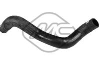 Патрубок ren megane ii 2.0dci m9r