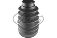 К-кt пыльника шруса mer a-class 97-04/vaneo 02-