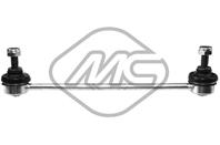 ТЯГА СТАБ MER W169 04-/W245 05- ПЕР L/R