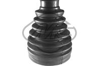 К-КТ ПЫЛЬНИК ШРУСА NIS MURANO 2.5 10-.QASHQAI.X-TRAIL 1.6DCI.2.0DCI 07-. REN KOL