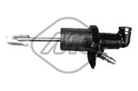 Главный цилиндр сцепления seat cordoba  vw caddy/p