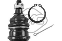 ШАРОВАЯ ОПОРА MITSUBISHI ECLIPSE II (D3_A)  GALANT VII (E5_A, E7_A, E8_A)  GALANT VIII (EA_)  GALANT