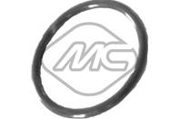 УПЛОТНИТЕЛЬНОЕ КОЛЬЦО Mazda 323