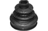 Пыльник шруса fiat panda/tempra/tipo/uno/lan dedra