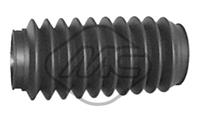 Пыльник рулевой cit bx