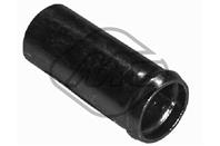 ТРУБКА ОХЛАЖДАЮЩЕЙ ЖИДКОСТИ O 20 MM CIT AX