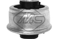 САЙЛЕНТБЛОК MEGANE-III (70MM)