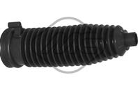 ПЫЛЬНИК РУЛЕВОЙ FRD FOCUS II