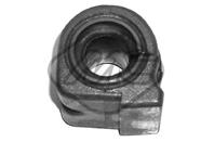 ВТУЛКА СТАБ CIT XANTIA ПЕР ЦЕНТР D=23mm