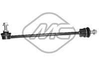 Тяга стаб cit xantia пер l/r Тяга стаб cit xantia пер l/r