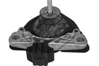 Опора двиг B56 Laguna 1993 - 2001 Laguna Grandtour (K56_) 1995 - 2001 Опора двиг B56 Laguna 1993 - 2001 Laguna Grandtour (K56_) 1995 - 2001