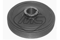 Шкив коленвала pgt boxer/cit jumper 1.9d/td 94-02