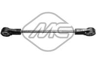 Шток вилки перекл передач audi a3/vw golf 4/bora 1