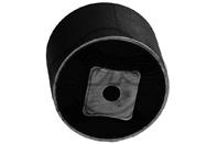 Подушка двиг mer vito