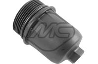 КРЫШКА МАСЛЯНОГО ФИЛЬТРА AUDI A4 Allroad B8 (8KH)  A4 B8 (8K2)  A4 B8 (8K5)  A5 (8F7)  A5 (8T3)  A5 